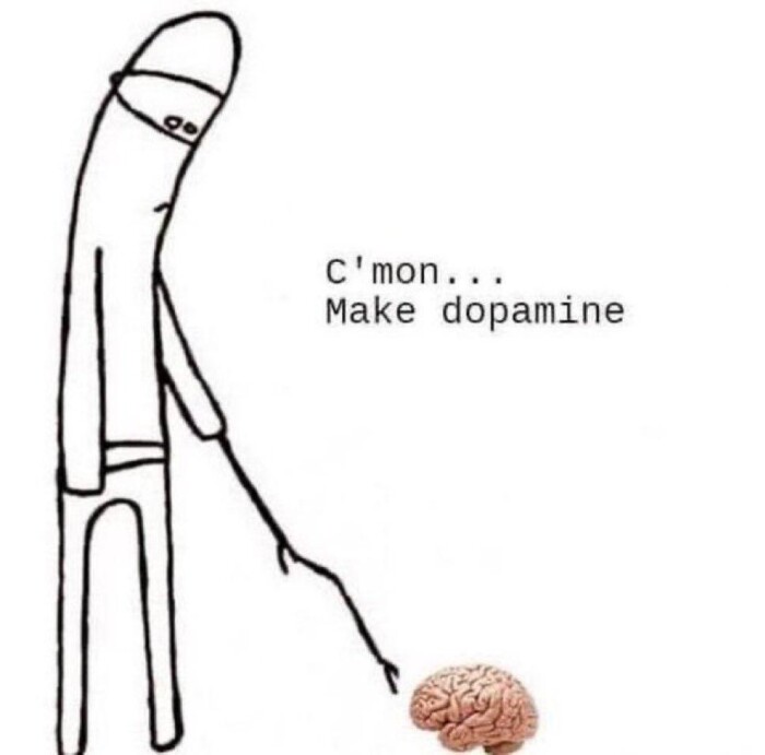 Meme by tumblrmademedoit