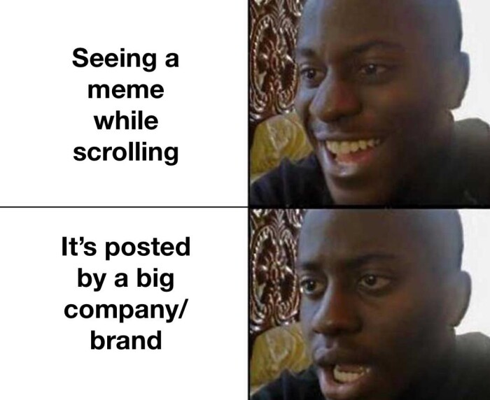 Meme by disneymemes