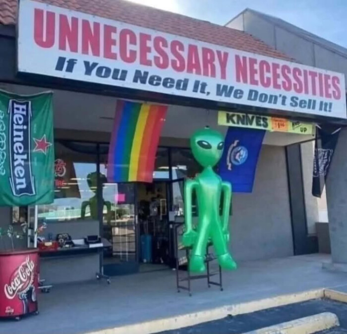 Meme by tumblrmademedoit
