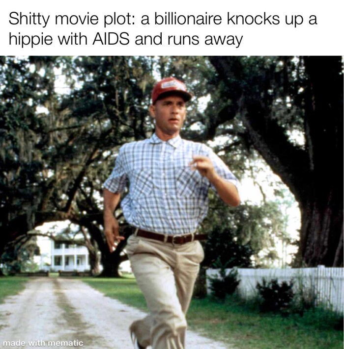 Meme by memelover