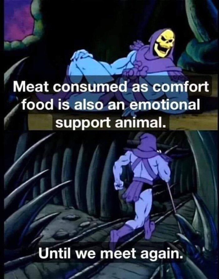 Meme by disneymemes