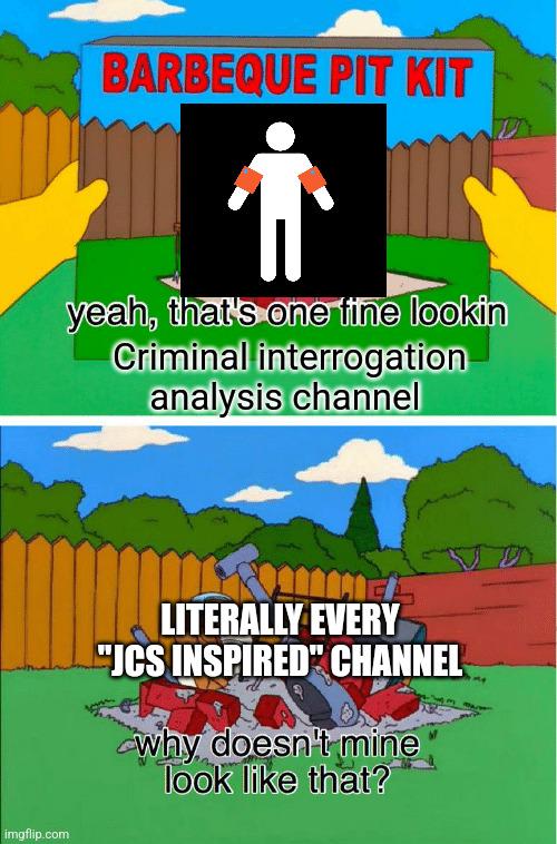 Meme by amazingmemes