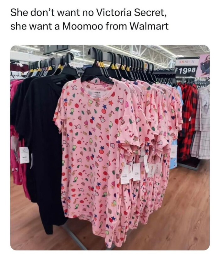 Meme by disneymemes