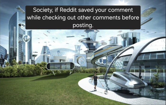 Meme by theworstoftumblr