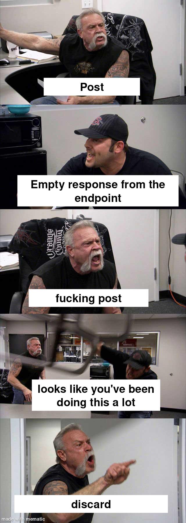 Meme by iamfunny