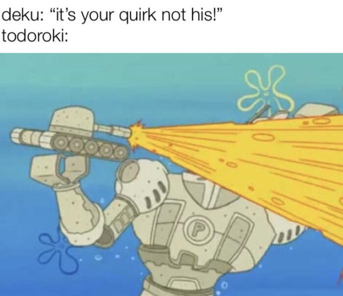 Meme by disneymemes