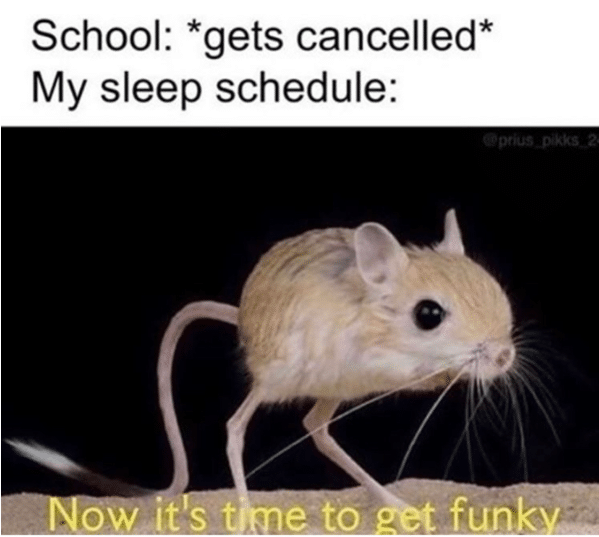 Meme by disneymemes