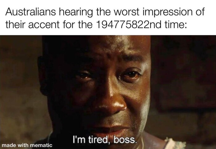 Meme by theworstoftumblr