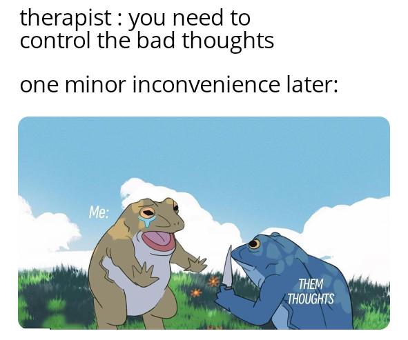 Meme by classic80smusicmemes