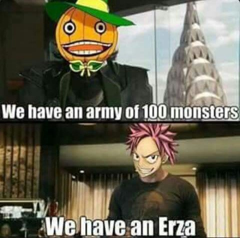Meme by disneymemes