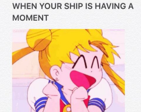 Meme by amazingmemes