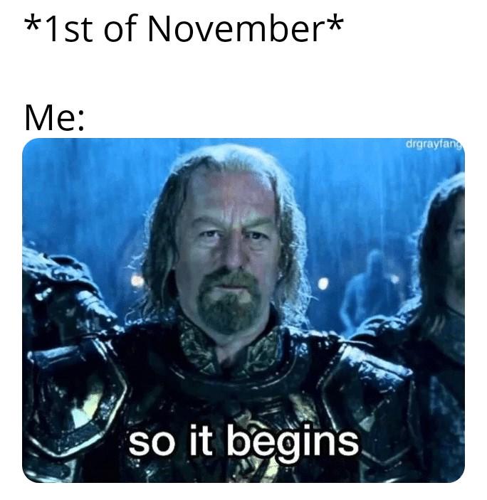 Meme by disneymemes