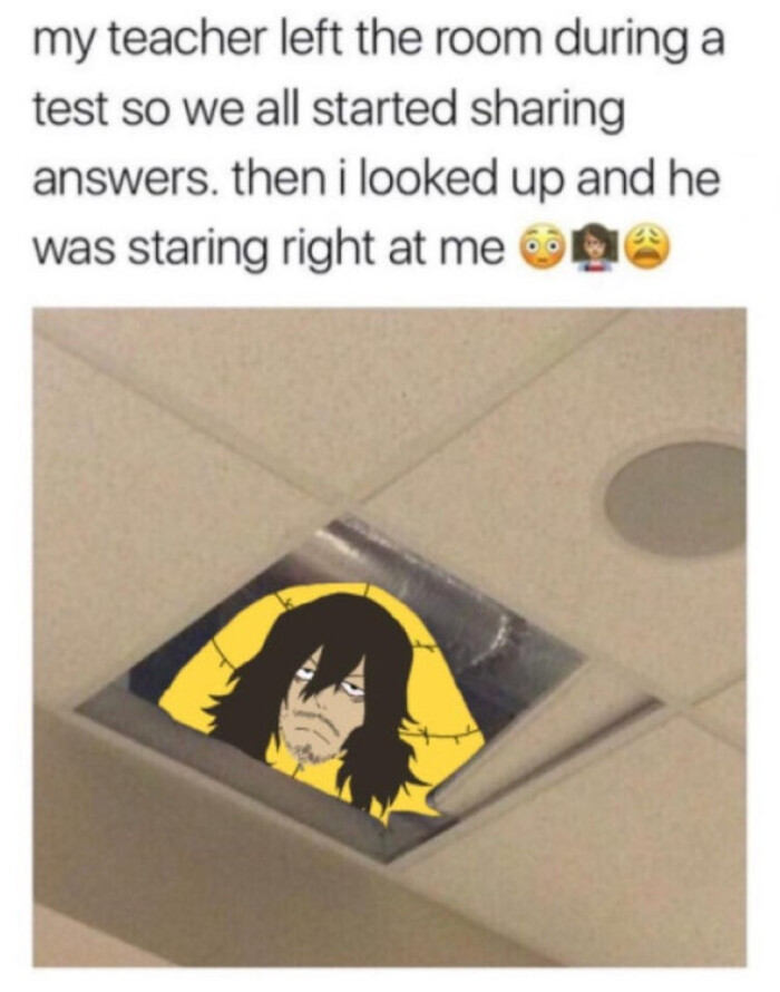 Meme by disneymemes