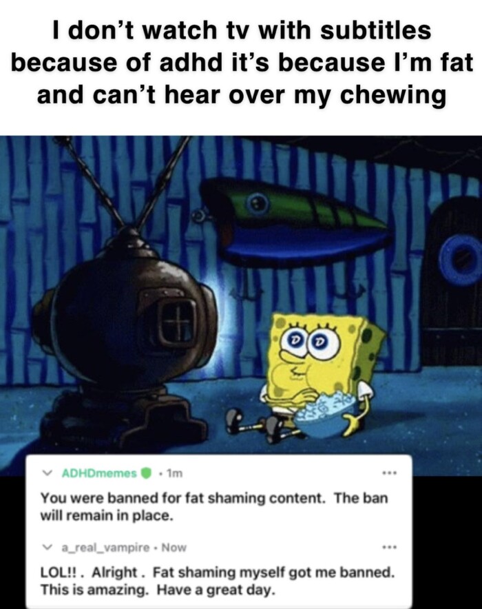 Meme by trendingfuss