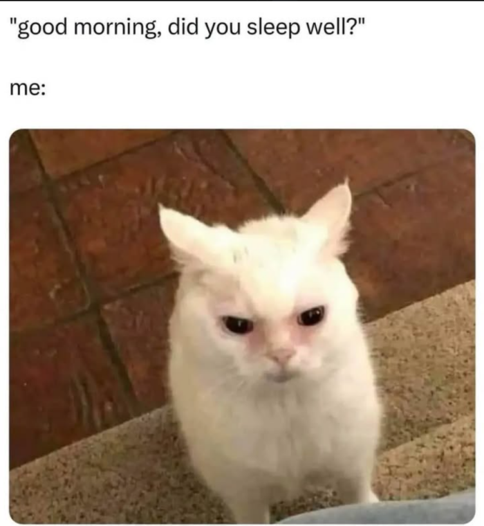 Meme by disneymemes