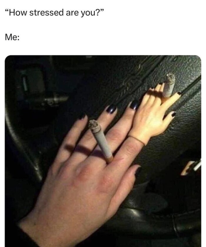 Meme by disneymemes