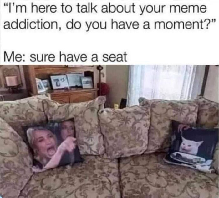 Meme by classic80smusicmemes