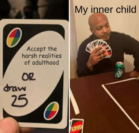 Meme by listables
