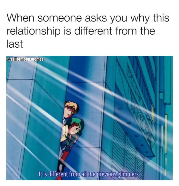 Meme by disneymemes