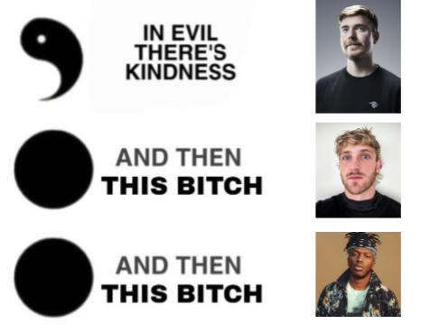 Meme by disneymemes