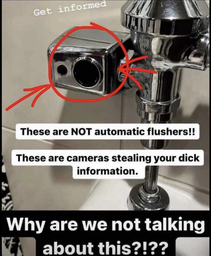 Meme by iamfunny