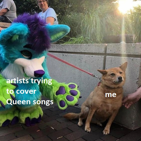 Meme by classic80smusicmemes