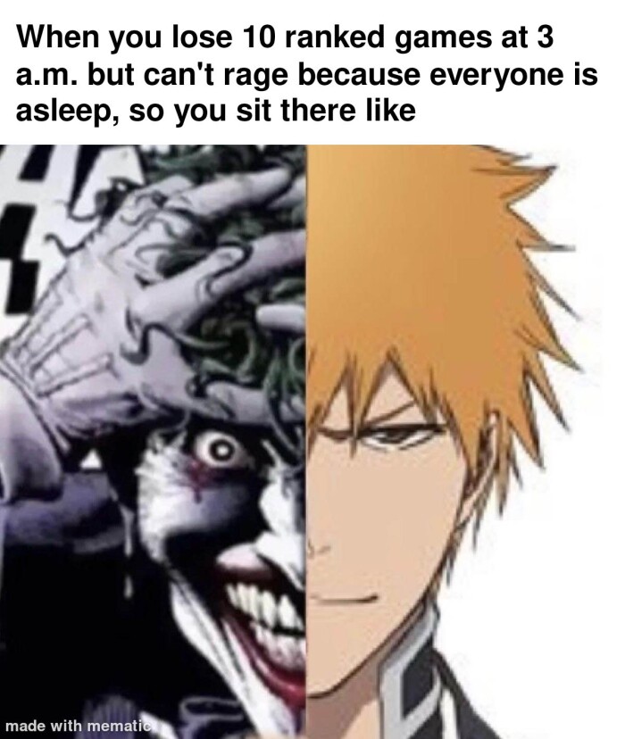 Meme by disneymemes