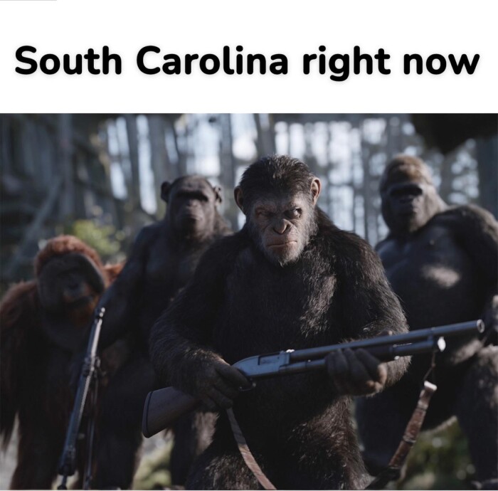Meme by disneymemes