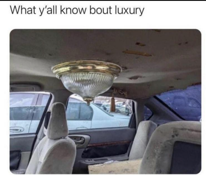 Meme by disneymemes