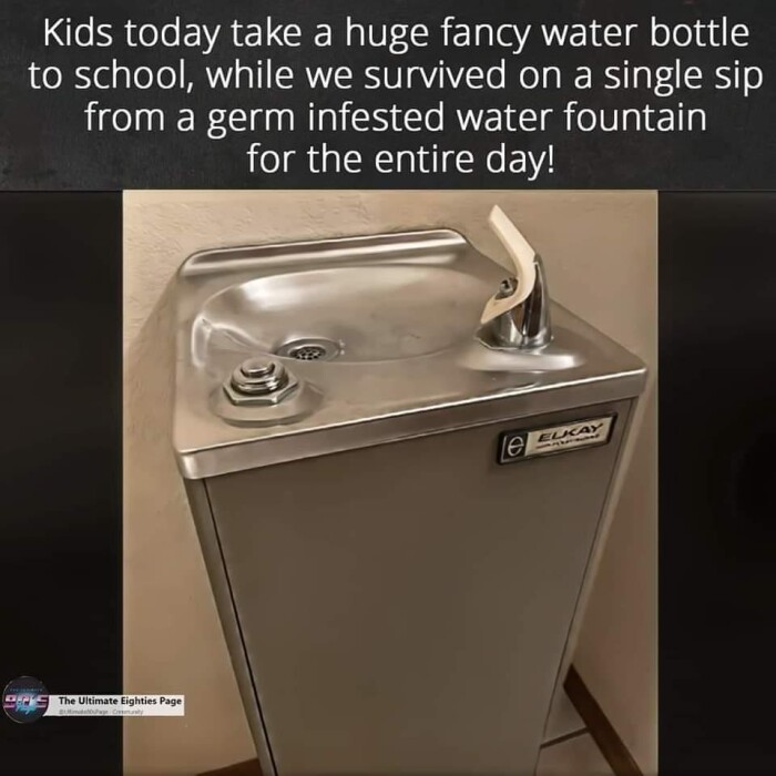 Meme by herinterests