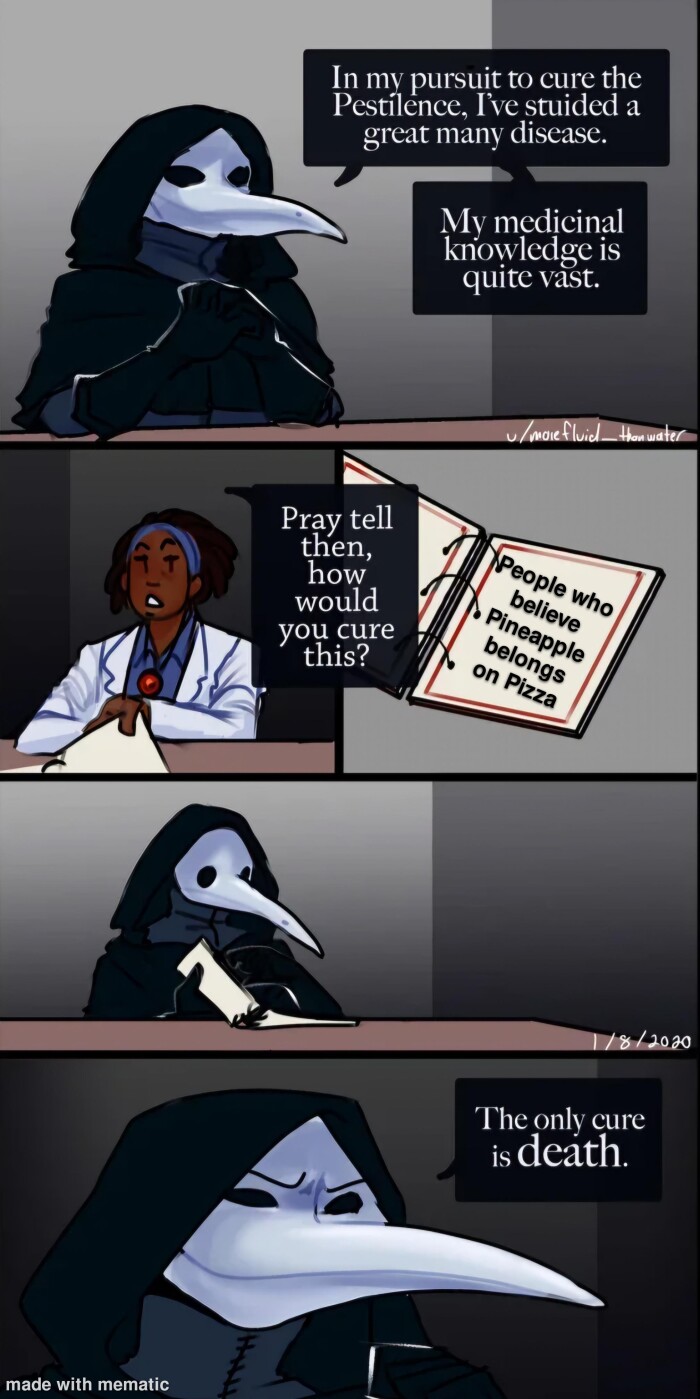 Meme by disneymemes