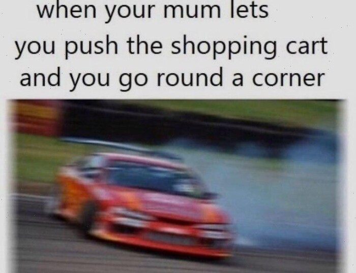 Meme by listables