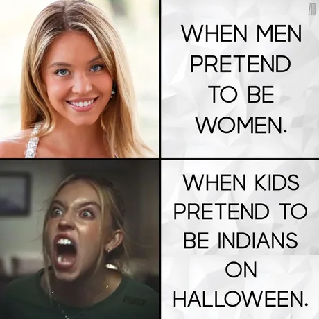 Meme by disneymemes