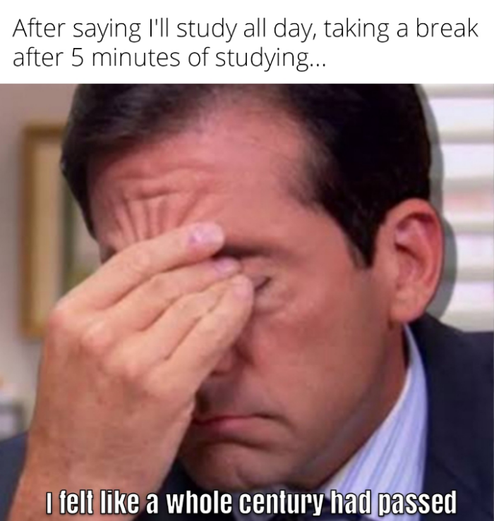Meme by amazingmemes