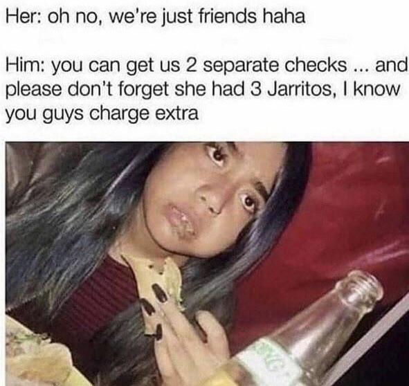 Meme by straya