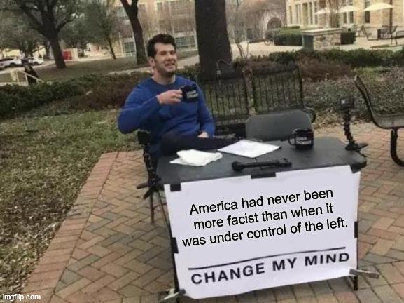 Meme by disneymemes