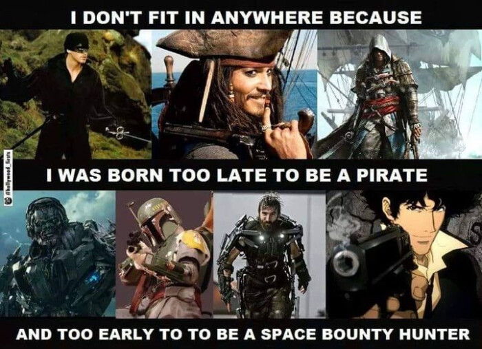 Meme by disneymemes