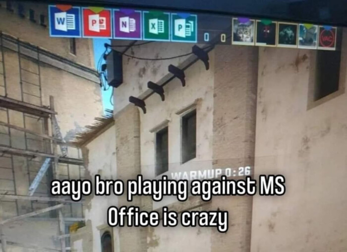 Meme by postyourcats
