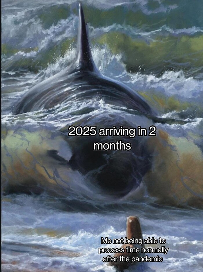 Meme by tumblrmademedoit
