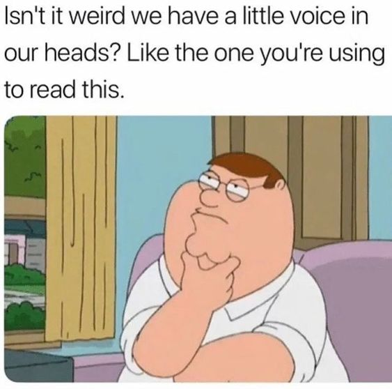Meme by disneymemes