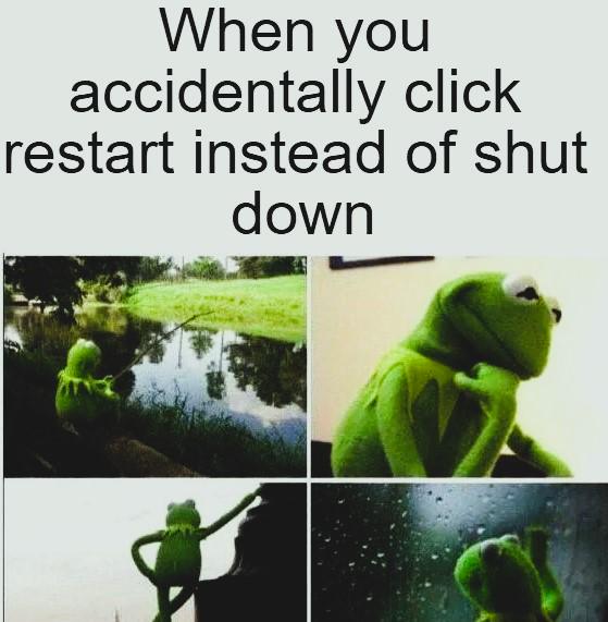 Meme by disneymemes
