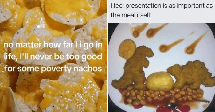 Meme by tiger