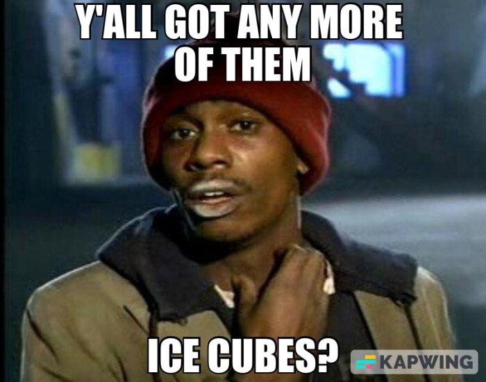 Meme by creepystories