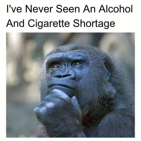 Meme by trendingfuss