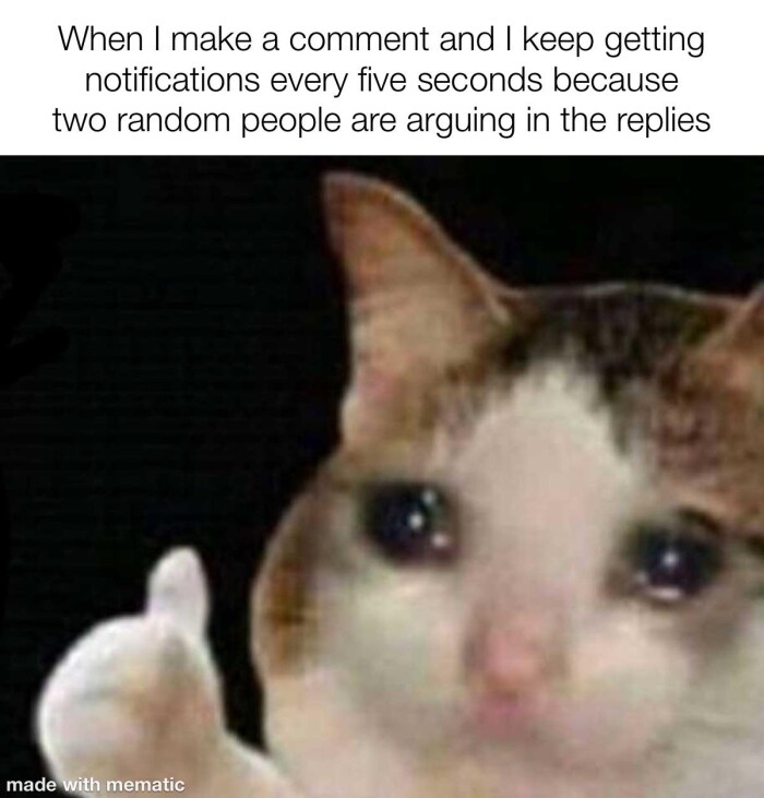 Meme by symphonyofmemes
