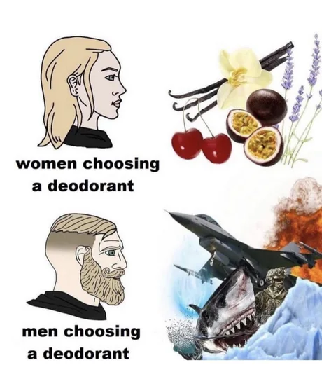 Meme by classic80smusicmemes
