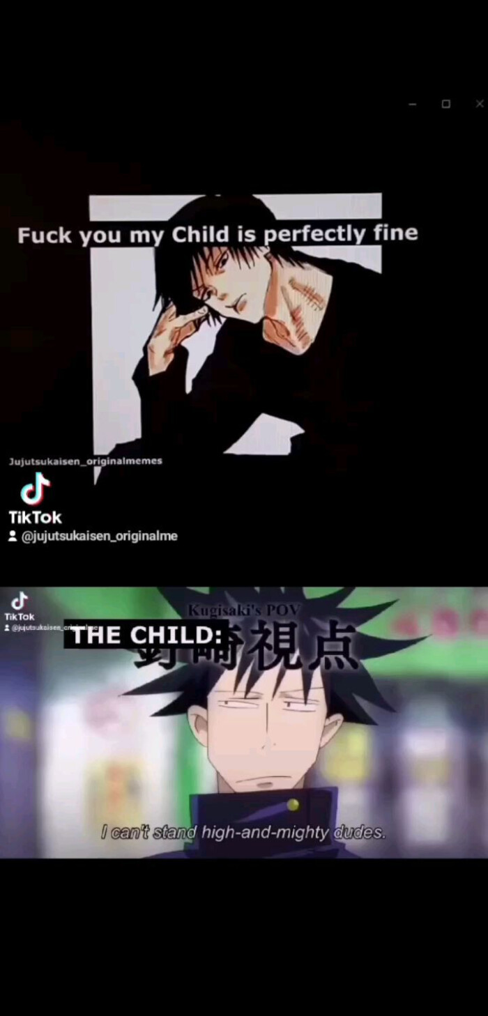 Meme by planted99