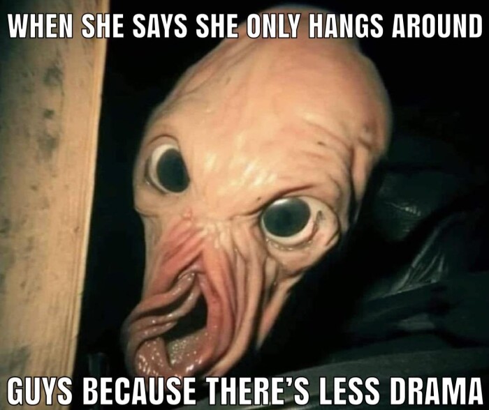 Meme by disneymemes