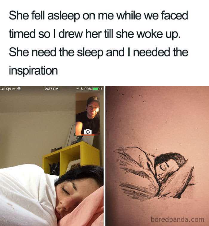 Meme by planted99