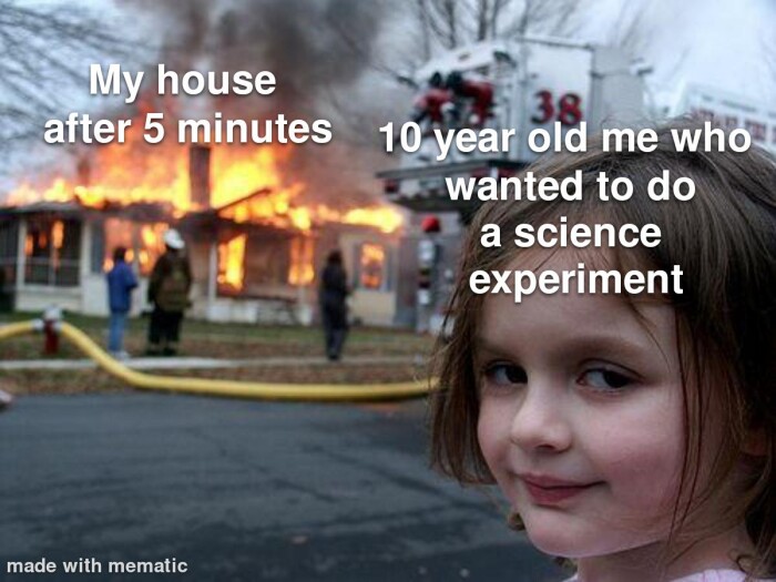 Meme by theworstoftumblr